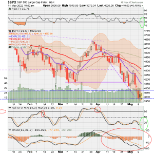 02 - C FUND - SPX DAILY.png