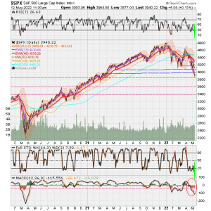 02 - C FUND - SPX DAILY.png