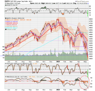 02 - C FUND - SPX DAILY.png