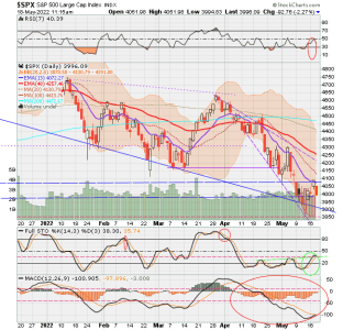 02 - C FUND - SPX DAILY.png