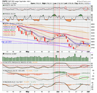 02 - C FUND - SPX DAILY.png