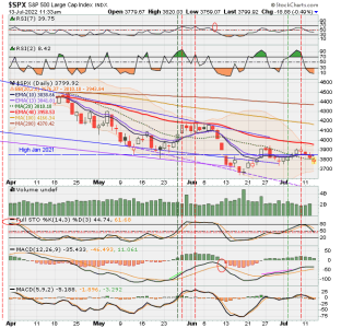 02 - C FUND - SPX DAILY.png