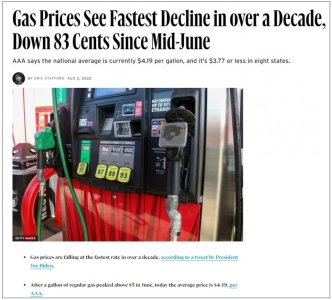 Gas Prices.jpg