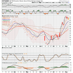 09 - SnP 500 Percent Stks Below  50 DMA.png