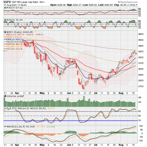 02 - C FUND - SPX DAILY.png