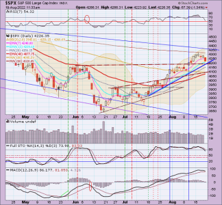 02 - C FUND - SPX DAILY.png