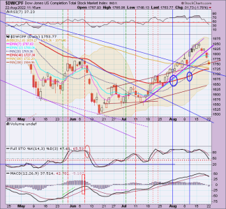 01 - S FUND - DWCPF DAILY.png