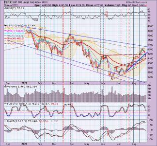 02 - C FUND - SPX DAILY.png