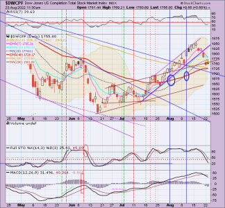 01 - S FUND - DWCPF DAILY.png