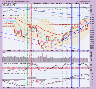 02 - C FUND - SPX DAILY.png