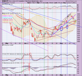 01 - S FUND - DWCPF DAILY.png