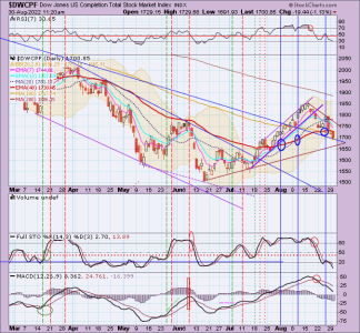 01 - S FUND - DWCPF DAILY.png