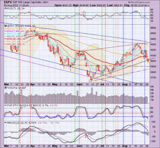 02 - C FUND - SPX DAILY.png