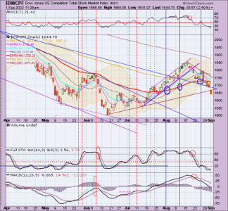 01 - S FUND - DWCPF DAILY.png