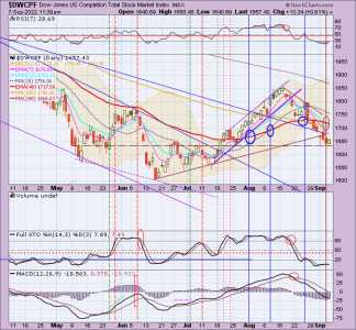 01 - S FUND - DWCPF DAILY.png