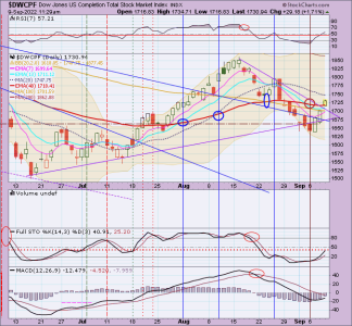 01 - S FUND - DWCPF DAILY.png