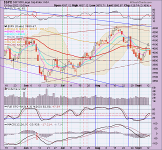 02 - C FUND - SPX DAILY.png