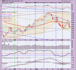 02 - C FUND - SPX DAILY.png