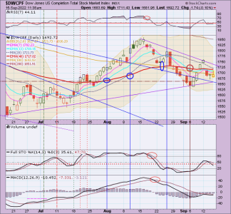 01 - S FUND - DWCPF DAILY.png