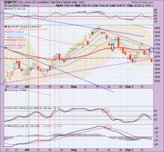 01 - S FUND - DWCPF DAILY.png