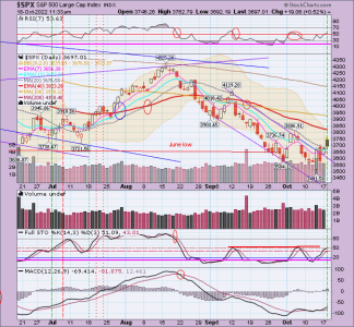 02 - C FUND - SPX DAILY.png