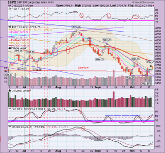 02 - C FUND - SPX DAILY.png