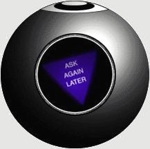 magic eight ball.jpg