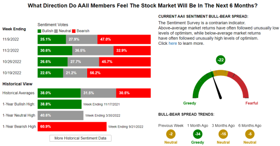 AAII-11-9-22a.PNG