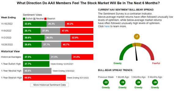 AAII-11-16-22.PNG