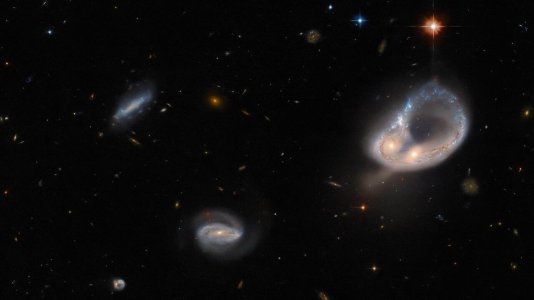 merging galaxies.jpg