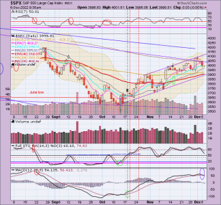 02 - C FUND - SPX DAILY.png