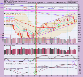 02 - C FUND - SPX DAILY.png