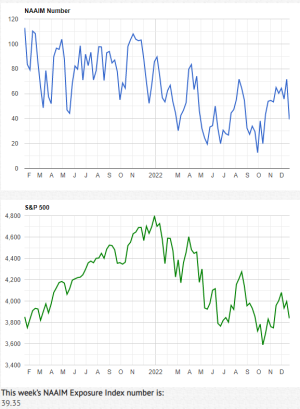 NAAIM12-22-22A.PNG