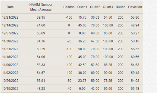 NAAIM12-22-22B.PNG