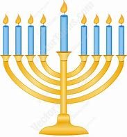 Menorah.jpg