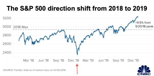 SP5002018.jpg