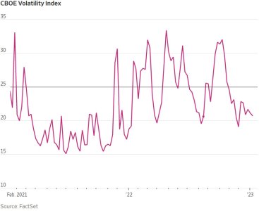 VIX.jpg