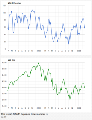 NAAIM2-22-23A.PNG