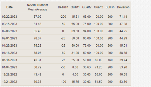 NAAIM2-22-23B.PNG