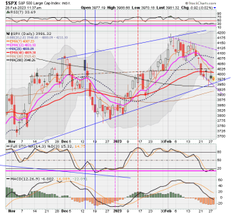 02 - C FUND - SPX DAILY.png