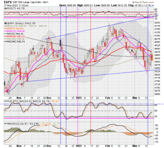 02 - C FUND - SPX DAILY.png