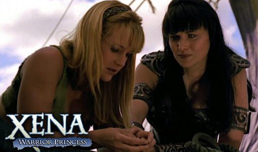 Xena3.jpg