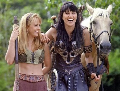 Xena2.jpg