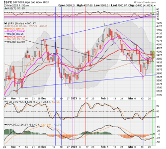 02 - C FUND - SPX DAILY.png