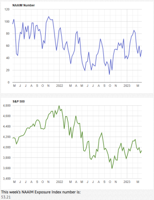 NAAIM3-30-23A.PNG