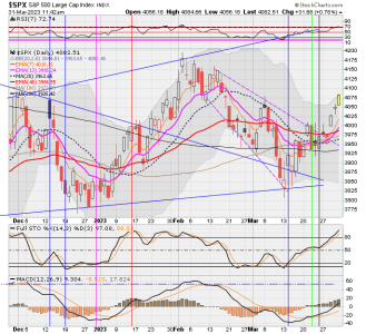 02 - C FUND - SPX DAILY.png