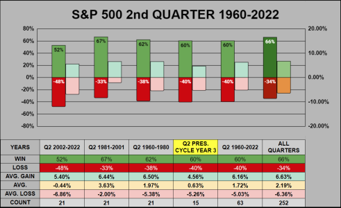 2023-Q2-02.png