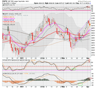 02 - C FUND - SPX DAILY.png