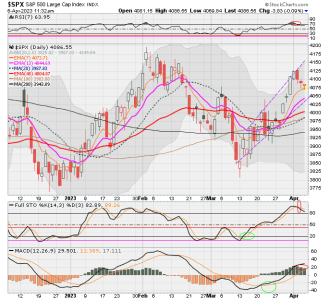 02 - C FUND - SPX DAILY.png