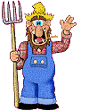 pitchfork farmer.gif